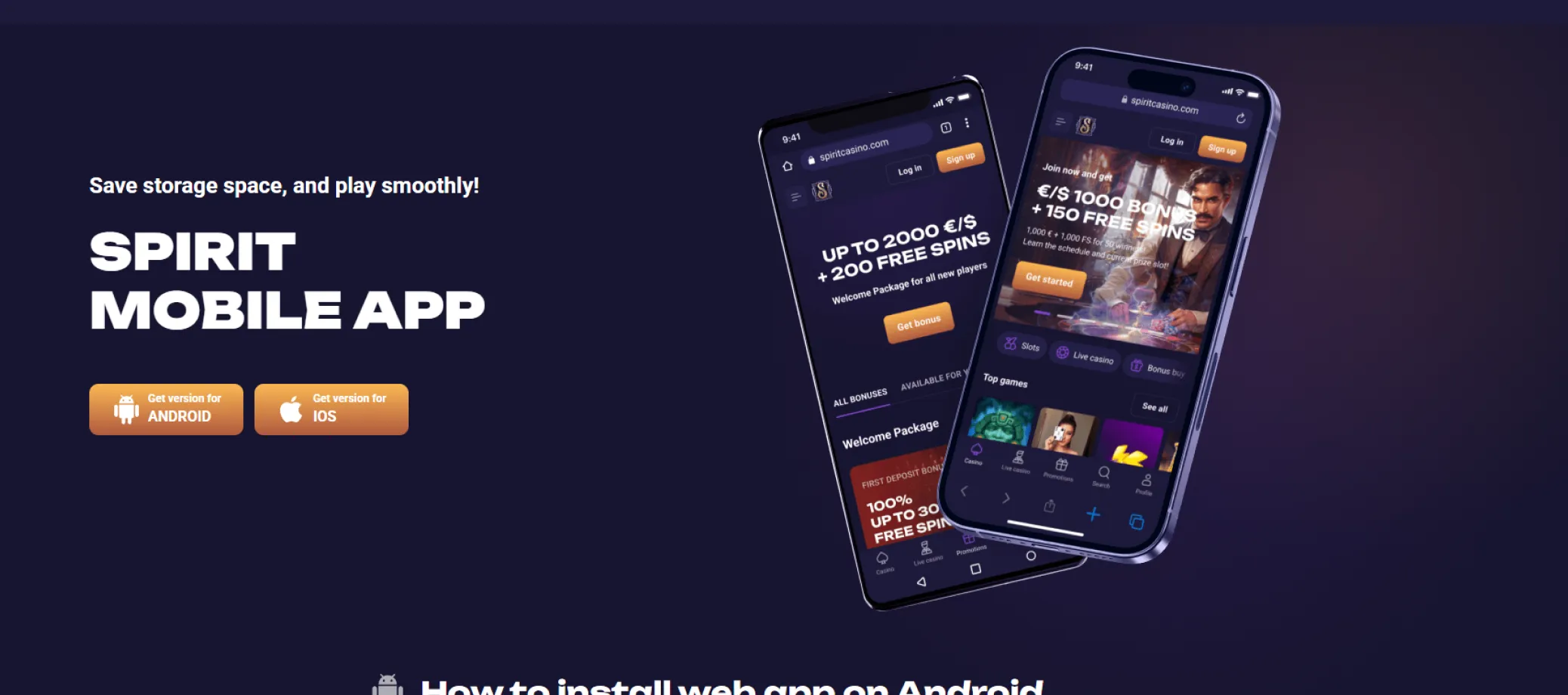 The Clubhouse The Clubhouse